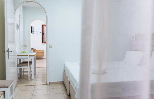 Vagelis Apartments Malia - Foto 33