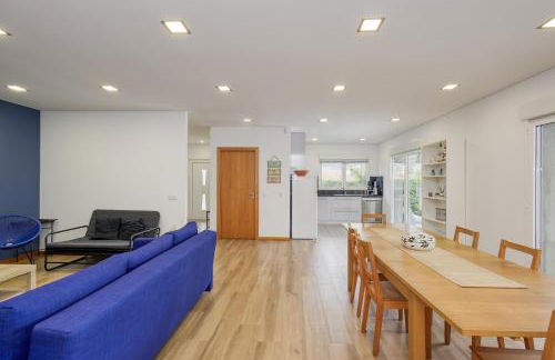 Casa Natalia - Foto 11