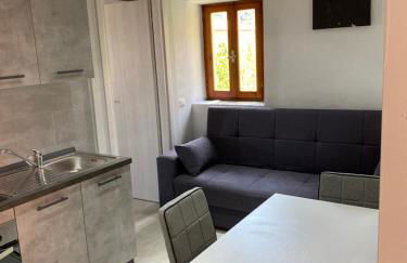 Moonlight Apartament - Foto 8