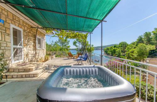 House Isabella - Foto 14