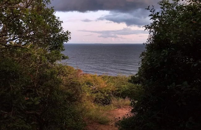 Holiday Home in Kalundborg - Foto 31