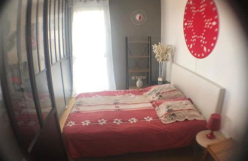 Le Petit Zénith - Foto 16