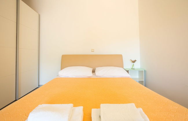 Apartments Mandy - Foto 4