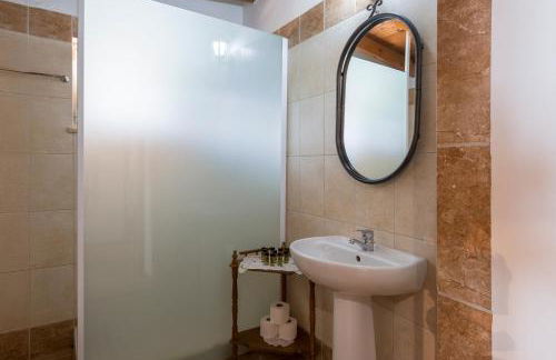 Villa Drakona - Photo 10