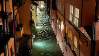 SiBilla Suite Apartment - via Piella 14 - Foto 2