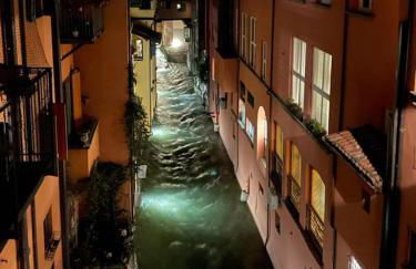 SiBilla Suite Apartment - via Piella 14 - Photo 2