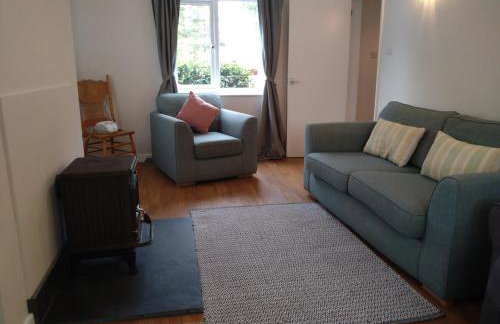 Avryn - Delightful 3 bedroom cottage with stunning vistas - Foto 9