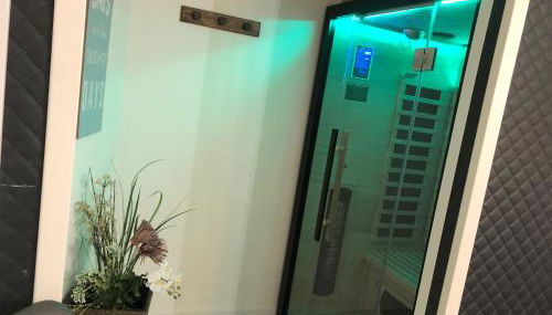 Eresburg Apartment. - Foto 4