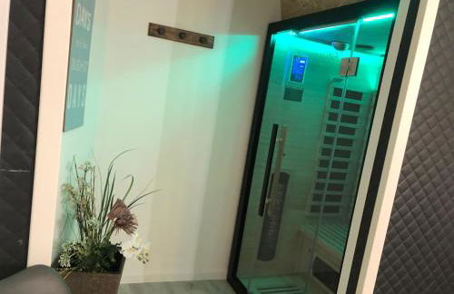 Eresburg Apartment. - Foto 4