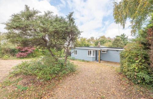 The Whins, Aldringham - Foto 19