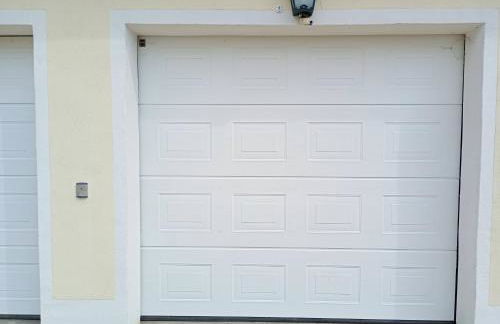 Cottage Living - Foto 19