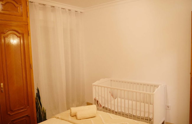 Casa Gibraltar - Foto 15