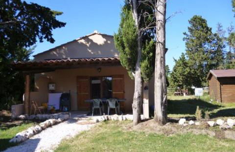 Les Calèches de Mado - Foto 1