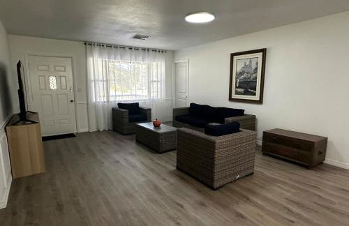 Perfect Location Near FL Horse Park Downtown & WEC - Foto 4