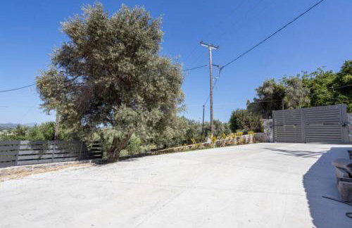 Mela Luxury Apartments - Foto 58