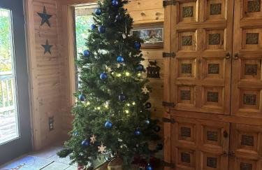 Lone Star w/ gametable - Foto 77