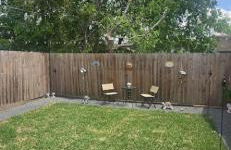 2 Bdrm Downtown - Foto 17