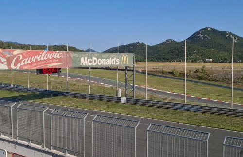 Apartment Appartement Appartement Sarah mit Balkon by Interhome - Foto 26