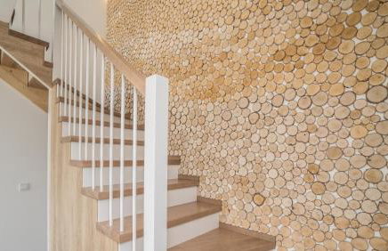 Osada Szczyrk - prywatna sauna&jacuzzi - Foto 22