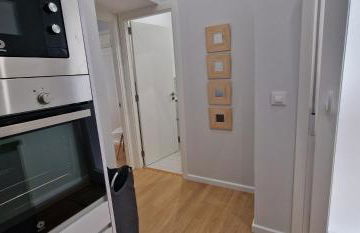 Comodidad cerca de la playa.. a un paso de todo! - Foto 21