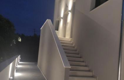 Villa Onari - Foto 41