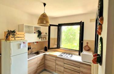 Casamarina Cristal Village - Foto 13