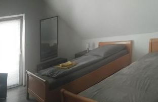 Ferienwohnung Weserbergland - Foto 30