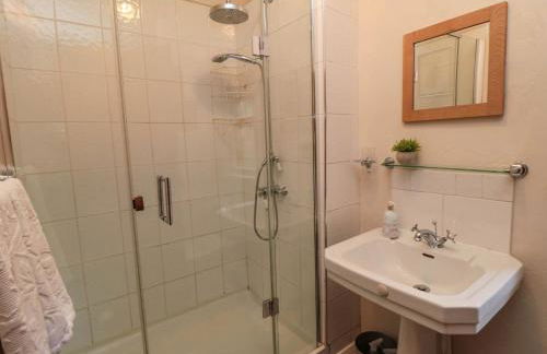 Snape Castle Under Croft and Gardens - Foto 16