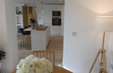 Fabulous Ground Floor Apt Adjacent to Beach - Foto 5