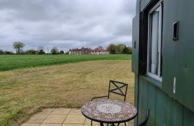 Escape and Relax on the Beautiful Coast North Norfolk - Foto 4