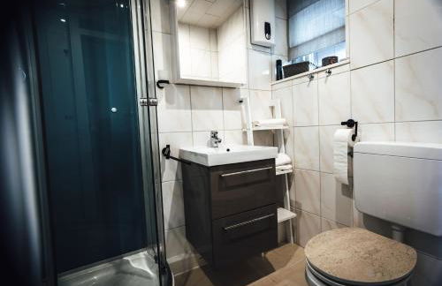 Natur tanken im Schwarzwald - Foto 20