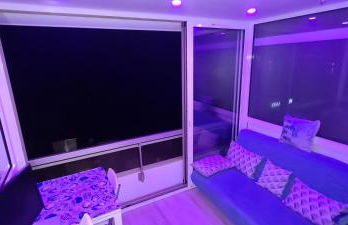 Evasion Bleue - Foto 11