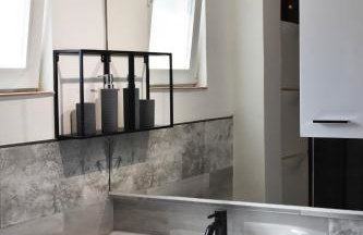 Private Pool House Peace & Privacy - Foto 16