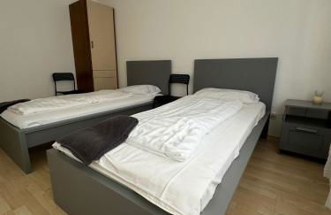 Tulpen Residenz - Foto 6