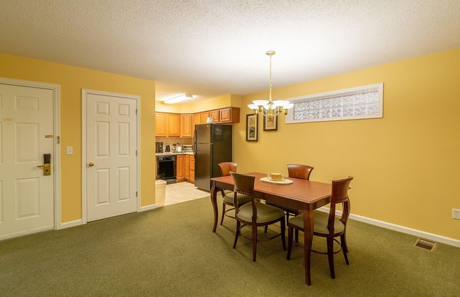 Massanutten Resort by Tripforth - Foto 26