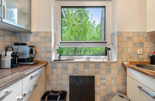 Ferienhaus Sonnenplatz Am See - Foto 9