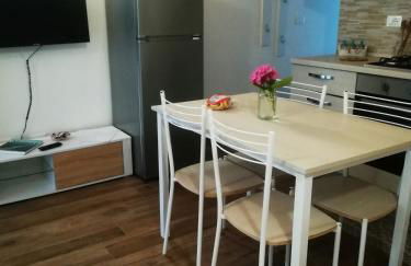 La casa di Alice - Photo 10