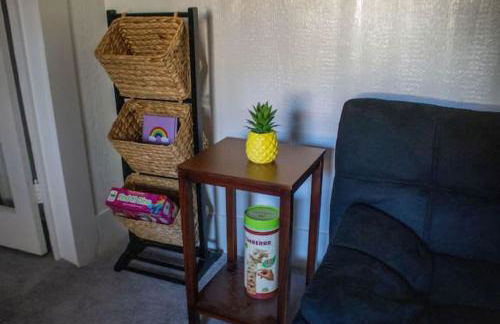 Capitol State Heights - Foto 47