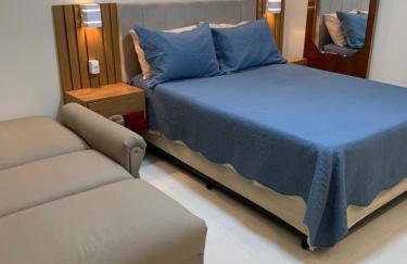 Casa da Maroca - Condomínio Mata Atlântica - Foto 11