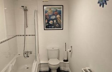 Perfect for WMC, principality stadium and Utilita Arena - Foto 31