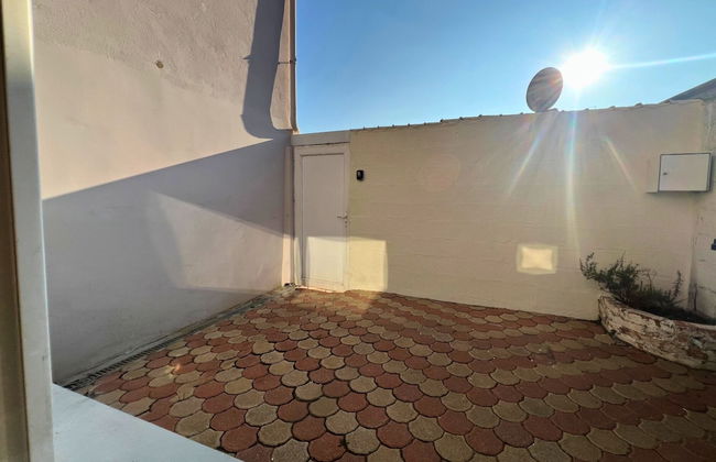 Apart'Moment EN GROUPE - Le Cocon du Haut-Pont - Foto 15