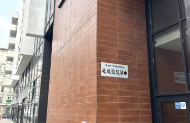 Apartament P52 Wrocław - Foto 3