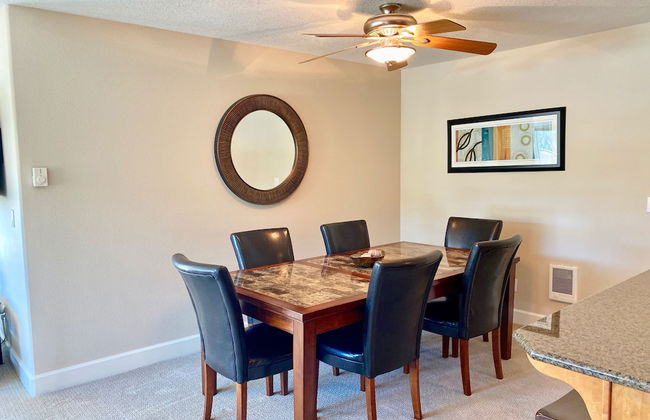 Rockaway Shores - Foto 71