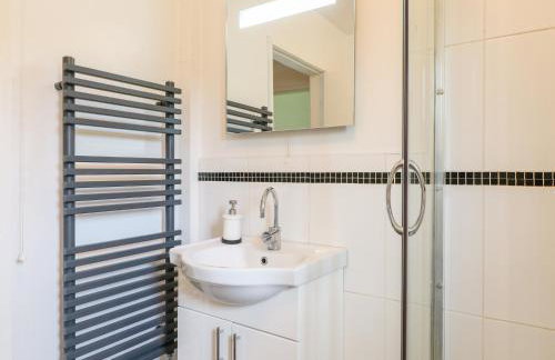 Barks Cottage - Foto 16