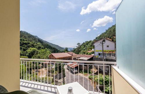 Gerês Cascatas Residence - Foto 20