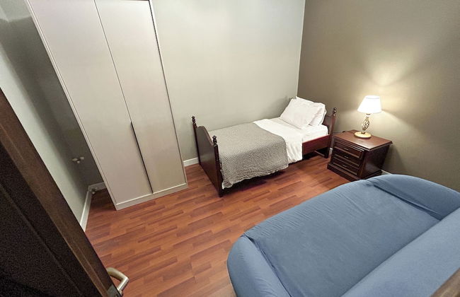 Verula City Apartments - Photo 30