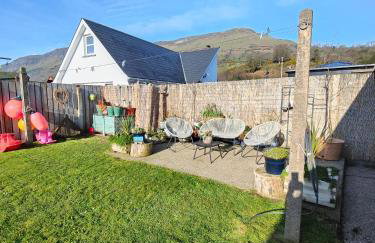 Molly's Cottage - Foto 7