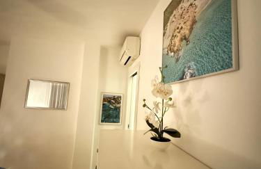 Freedhome Seaview Apartment - Foto 31