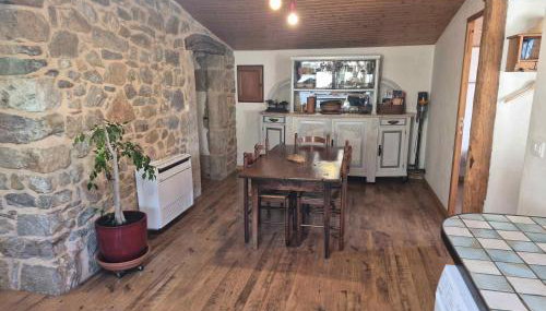 Gîte de l'Ouradou - Foto 2