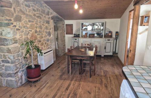 Gîte de l'Ouradou - Foto 2